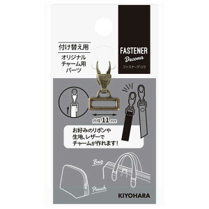 @t@Xi[fR IWi`[p L@FDC-08