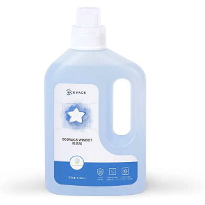 GRobNX@WINBOTp1L@W-SO01-0009