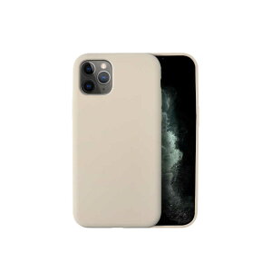 shizukawill�@iPhone 11 Pro Max �R�b�g���L�����f�B �V���R�� �P�[�X Shizukawill�@APIP11PMFC1BE
