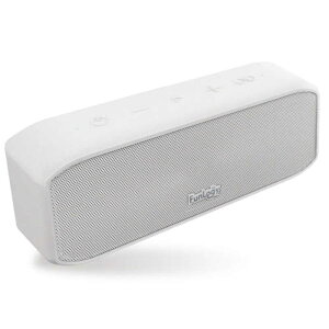 SANDLOTS@hho mh /BluetoothΉn@FunLogyPortable