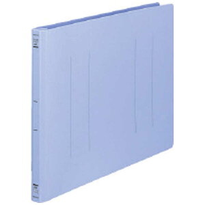 RN@tbgt@CPPB4E t-H19B @tH19B