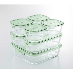 IWAKI@iwaki pbNW VXeZbg O[@PSC-PRN-G7