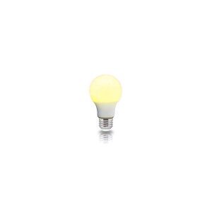 ���C�t�I���v���_�N�c�@LED�d�� E26 �d���F JAVALO ELF �mE26 /��ʓd���` /�d���F /�L�z���^�C�v�n�@JE-BLY03