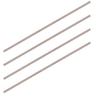 J[@Jb^[}bg(4{)@DCM-654