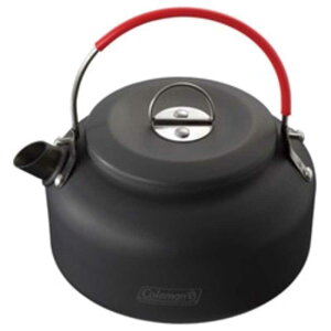 R[}@AEghApi pbNAEFCPg@2000010532