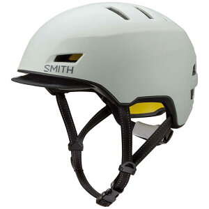 GXGWFC@]ԗpwbg Express MIPS(LTCYF59`62cm) Matte Cloudgrey Matte Cloudgrey@011060023