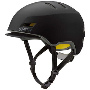 GXGWFC@]ԗpwbg Express MIPS(MTCYF55`59cm) Matte Black Matte Black@011060002