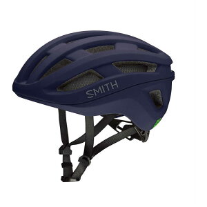 SMITHOPTICS�Ё@���]�ԗp�w�����b�g Persist 2�mMips�n(M�T�C�Y�F55�`59cm) Matte Midnight Navy Matte Midnight Navy�@011038082