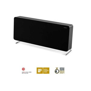 uE@BRAUN@GC[[ ubN mBluetoothΉ /Wi-FiΉn@BRA-0001