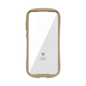 HAMEE@mGalaxy A55 5GpniFace ReflectionKXNAP[X iFace x[W@41-973394