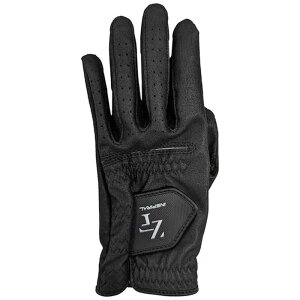 CIX|[c@StO[u ZEROFIT CXpCO[u mjZbNX /蒅p(Ełp) /21cmn ubN@ZIGLE-110121