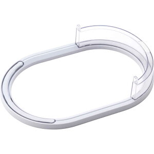 TCo[KWFbg@PS5slimpuX^h mPS5n@CY-P5SHST-WH