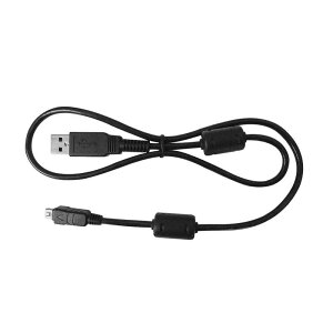 OMSYSTEM@fW^Jp USBڑP[u OM SYSTEM@CB-USB8