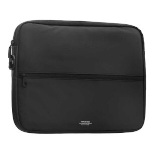 GR@ELECOM@m[gp\RΉ m`14.0C`n UltrabookpZEROSHOCKP[XE_CbN@\t ubN@ZSB-IBUBSC14BK