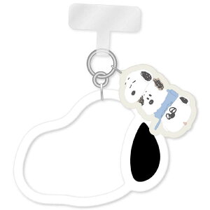 O}fB[Y@}`O{ s[ibc 傤@SNGG-36B