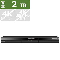 楽天市場】2b-c20dt1の通販