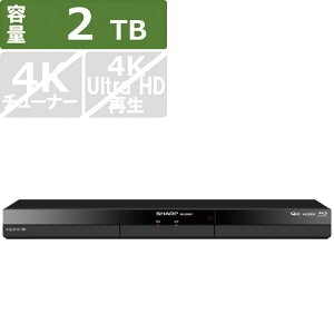 V[v@SHARP@u[CR[_[ AQUOS(ANIX) m2TB /2ԑg^n@2B-C20GW1