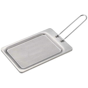 LveX^bO@AEghApi ɌXeOv[g B6@UG-1571