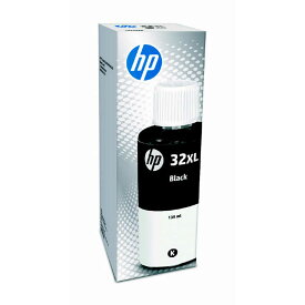 HP　純正プリンターインク ブラック　1VV24AA