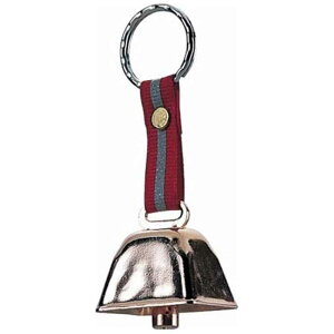 LveX^bO@F悯 ~j@M9446