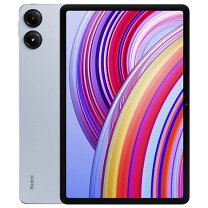 楽天市場】xiaomi pad 5 128gbの通販