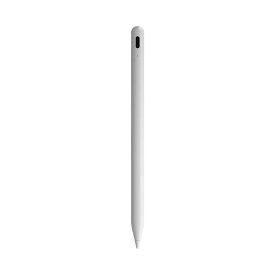 XIAOMI シャオミ　REDMI SMART PEN　BHR8577GL