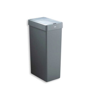 EKOJAPAN@GbNXECO Cg ZT[r O[ 30L J S~ ӂt Ci[{bNX m30L /ZT[n@EK6277P30L