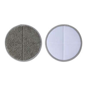 vX}CiX[@ R[hXdbvpbvpbh@XJZ-H010