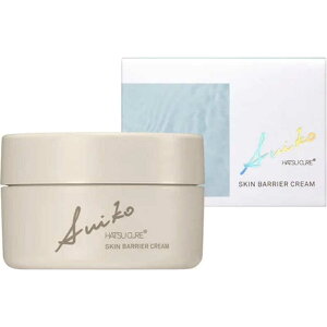 V[X^C@SUIKO VJC oAN[45G