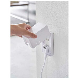 RƁ@X}[g RZgK[h(zCg)@4156