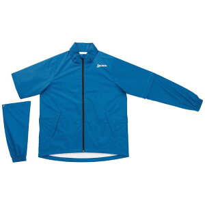 _bv(XN\)@CWPbg Y (MTCY/u[)@SMR4001J