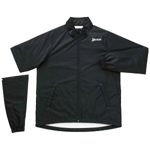 _bv(XN\)@CWPbg Y (MTCY/ubN)@SMR4001J