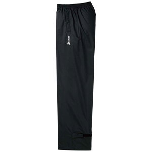 _bv(XN\)@Cpc Y (MTCY/ubN)@SMR4002S