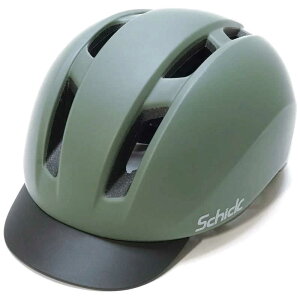 TMTJ@]ԗpwbg Schick (VbN) (LTCYF57`60cm) }bgI[u@46507