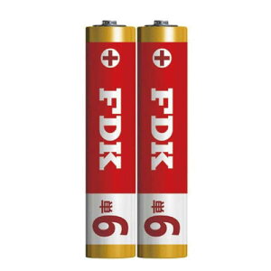 FDK@AJdr P6` 2pbN@LR8D425F-2S