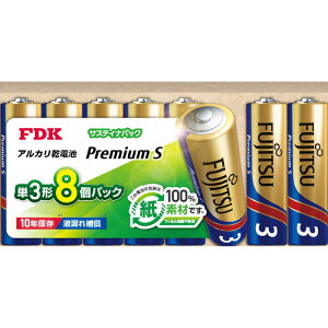 FDK�@�P3���d�r PremiumS [�A���J��/8�{]�@LR6PS-8SP