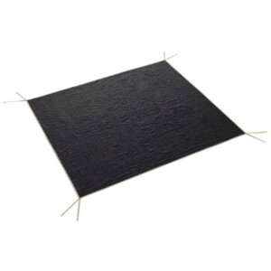 ���S�X�@�A�E�g�h�A�p�i �M�A �҂�����O�����h�V�[�g200(192×192cm)�@84960101