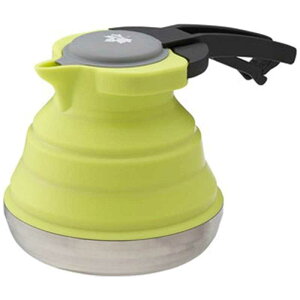 SX@AEghApi Lb`EFA ߂Pg1L@81210305