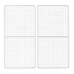 SX@AEghApi MA s~bh TAKIBIpĖ s~bhSPlbgL(2Zbg)@81064007