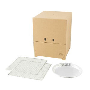 SX@AEghApi Lb`EFA LOGOS̐X NtgX[J[ EMiwa@81066021