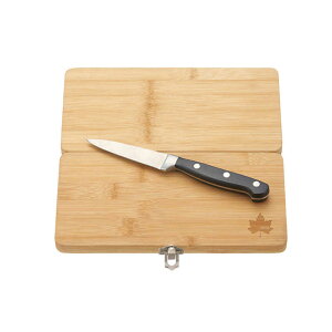 SX@AEghApi Lb`EFA Bamboo iCt܂ȔZbg@81280009