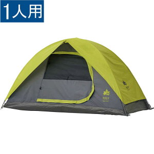 SX@AEghApi MA eg ROSY c[Oh[@71806004