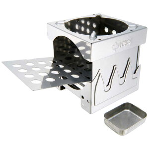 SX@AEghApi MA ~j~jKAMADO(~jEhXg[uΉ)@83010103