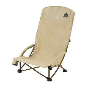 SX@AEghA`FA Tradcanvas |[^u`FA@73173160