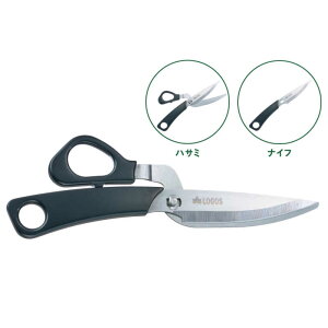 SX@AEghApi MA VU[iCt@81428004