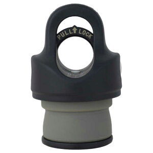 REVOMAX�@��p�L���b�vv3 �I�j�L�X�u���b�N�@RMC-419H-JP-V3