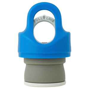 REVOMAX@pLbvv3 WG[u[@RMC-469L-JP-V3