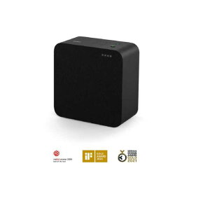 uE@BRAUN@GC[[X[ ubN mBluetoothΉ /Wi-FiΉn@BRA-0021