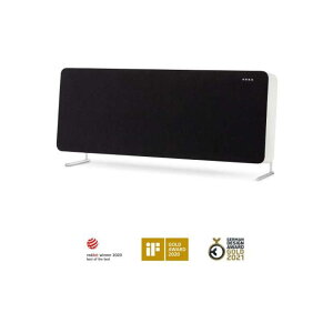 uE@BRAUN@GC[[ zCg mBluetoothΉ /Wi-FiΉn@BRA-0002