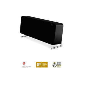 uE@BRAUN@GC[[c[ ubN mBluetoothΉ /Wi-FiΉn@BRA-0011